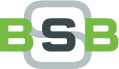 BSB Advies b.v.
