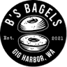 B's Bagels & Butters