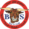 BS Bar & Grill