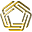 BSB BALI (YGRP)