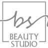 Instytut Piękna Beauty Studio Płock