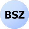 BS Biuro Rachunkowe Beata Szpura
