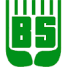 Cooperative Bank in Bydgoszcz. White Mud Branch