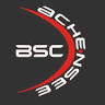 BSC Achensee Bogenschiessplatz