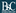 BSC consulting