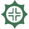 Blessed Sacrament Catholic Church