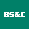 BSC Panama