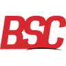 Bucharest Sport Club