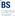 BS Capital Invest