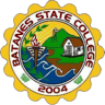 Batanes State College