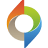 Business Support Center | bscenter.es
