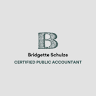 Bridgette Schulze CPA PC