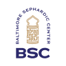 Baltimore Sephardic Center Beit Yaakov Congregation
