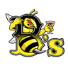 B's Cocktails (Boomer's)