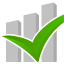 Bureau de Servicios Contables