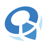 BSE Automação - Loja Virtual
