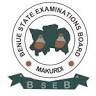 Benue State Examinations Board