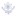 Balaju School Of Engineering & Technology