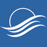 Beachside Fellowship Church