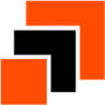 Biuro Rachunkowe BS Format S.C. w Pszowie