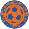 Ballspielgemeinschaft von 1971 Eutin eV