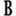Bsg Management Company Elite Realty Inc.