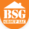 Bsg Group LLc
