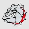 Boiling Springs High School