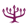 Gan B'nai Shalom Preschool