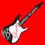 B SHARP GUITAR SCHOOL