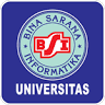 BSI AMIK Purwokerto, Campus K6