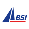 Global BSI