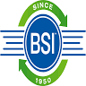 Beck's Sanitation, Inc. - Septic Tank Cleaning