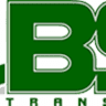 BSI Transport