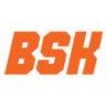 BSK