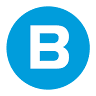 BSK & Co. Chartered Accountants (CA)