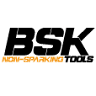 BSK Tools
