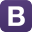 B S L Auto Repairs