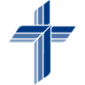 Beautiful Savior Lutheran Church
