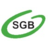 Bankomat SGB Bank Spółdzielczy w Lipsku