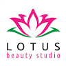 Beauty studio Lotus