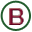 BSMART