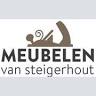 B-Smart Steigerhout