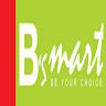 B's Mart
