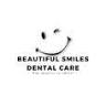 Beautiful Smiles Dental Care