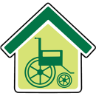 Best Solutions Home Medical Supplies and Equipment