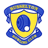 Busselton Bowling Club