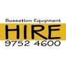 Busselton Equipment Hire