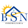 BSN INMOBILIARIA