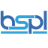 Blessed solutions Plumbing